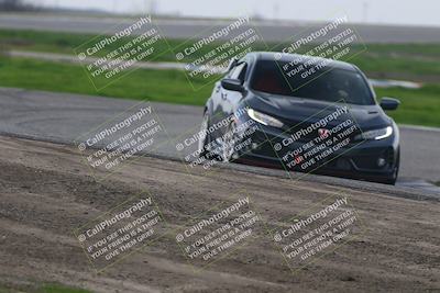 media/Jan-25-2026-Speed Ventures (Sun) [[0f6c16c17e]]/Yellow/Session 3 (Sunset)/